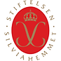 silviahemmet-logo-e1478100672102.png