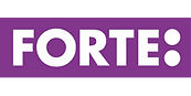 forte-logo.png